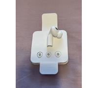 Apple AirPod Pro 2nd Gen Lightning Left Earpiece A2699 Boxed Read Description