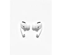 Apple Airpods 1st Gen Pro Left Right Side Single Replacement Bluetooth Earphone