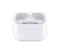 Apple Airpods 1st Gen Pro Left Right Side Single Replacement Bluetooth Earphone