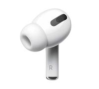 Apple Airpods 1st Gen Pro Left Right Side Single Replacement Bluetooth Earphone