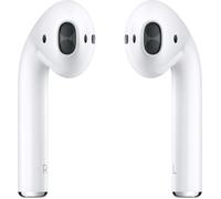 Apple AirPods 1st Gen | White