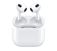 Apple AirPods (3rd generation)