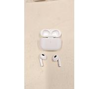 Apple AirPods (3rd generation)