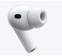 Apple AirPods 3rd Gen Pro (2025) Wireless Original Left Replacements Bud ONLY