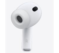 Apple AirPods 3rd Gen Pro (2025) Wireless Original Right Replacements Bud ONLY