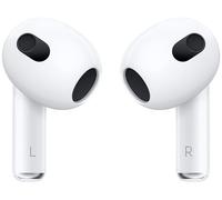 Apple AirPods 3rd Gen | White | MagSafe