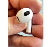 Apple Airpod 3rd Generation Right Earpiece A2565 100% Genuine RRP £79