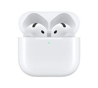 Apple AirPods 4
