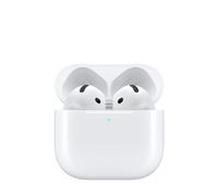 Apple Airpods 4 (MXP63)