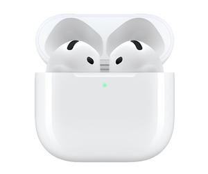 Apple AirPods 4 MXP63