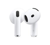 Apple AirPods 4th gen (2024) - USB-C Charging case refurbished