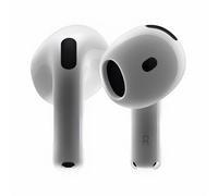 Apple AirPods 4TH GEN ANC Opened (99% New)