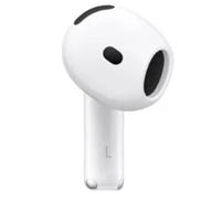 Apple AirPods 4th Gen ANC Wireless Original Left Replacements Bud ONLY A3056