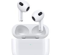 Apple AirPods (4th generation) AirPods 4 with Active Noise Cancellation