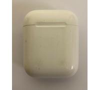 APPLE AIRPODS CHARGING CASE A1602 1ST GENERATION AIRPODS GENUINE ORIGINAL