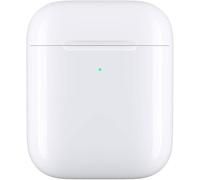 Apple AirPods Charging Case A1938 - 1st & 2nd Gen Compatible White