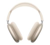 Apple AirPods Max 1st gen (2024) - Starlight refurbished