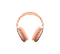 Apple Airpods Max 2 (2026) Orange MHWN4