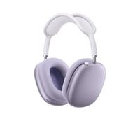 Apple Airpods Max 2 (2026) Purple MHWP4