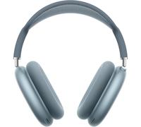 Apple AirPods Max 2 Wireless Over-Ear Headphones Blue USB-C 2026 2nd Gen RP£499
