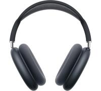 Apple Airpods Max 2 Midnight MHWK4