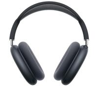 Apple Airpods Max 2 Midnight MHWK4