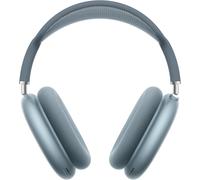 Apple AirPods Max 2 Over-Ear Headphones Pro-Level ANC USB-C Blue New