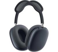 Apple AirPods Max 2 OverEar Headphones Pro-Level ANC USB-C Midnight New
