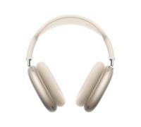 Apple AirPods Max 2 - Starlight