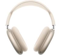 Apple Airpods Max 2 Starlight MHWL4