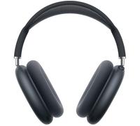 APPLE AirPods Max 2 Wireless Bluetooth Noise-Cancelling Headphones - Midnight