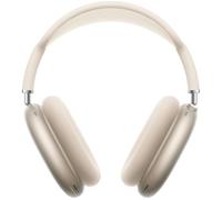 APPLE AirPods Max 2 Wireless Bluetooth Noise-Cancelling Headphones - Starlight