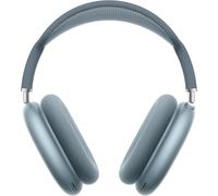 Apple AirPods Max 2 Wireless Headphones 2nd Gen 2026 USB-C New Model, Blue