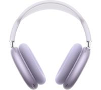 Apple AirPods Max 2 Wireless Over-Ear Headphones-Purple