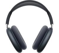Apple AirPods Max 2 Wireless Over-Ear Headphones Midnight USB-C 2026 RP£499