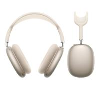Apple AirPods Max 2 - Wireless Over-Ear Headphones - USB-C (2026)