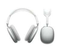 Apple AirPods Max - Silver