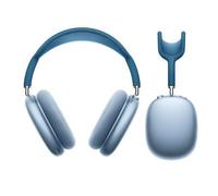 Apple AirPods Max - Sky Blue