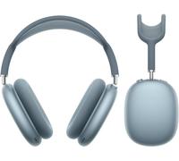 Apple AirPods Max 2024 | Blue