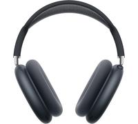 Apple AirPods Max - Midnight