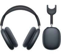 Apple AirPods Max 2024 | Midnight