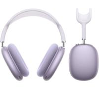 Apple AirPods Max 2024 | Purple