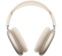 Apple AirPods Max - Starlight