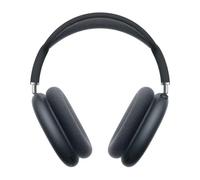 Apple AirPods Max - Midnight