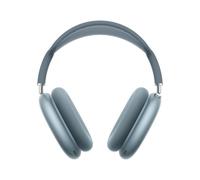 Apple AirPods Max - Blue