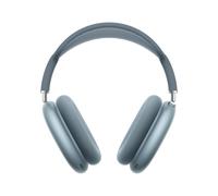 Apple AirPods Max - Blue
