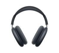 Apple AirPods Max - Midnight