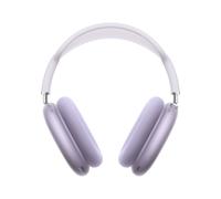 Apple AirPods Max - Purple