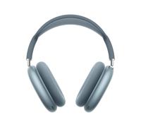 Apple AirPods Max - Blue