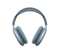 Apple AirPods Max - Blue
